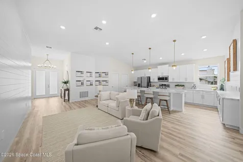 3189 Frantz Avenue SW Palm Bay FL 32908