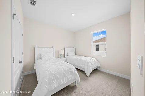3189 Frantz Avenue SW Palm Bay FL 32908