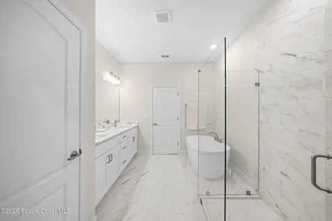 3189 Frantz Avenue SW Palm Bay FL 32908