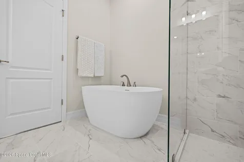 3189 Frantz Avenue SW Palm Bay FL 32908