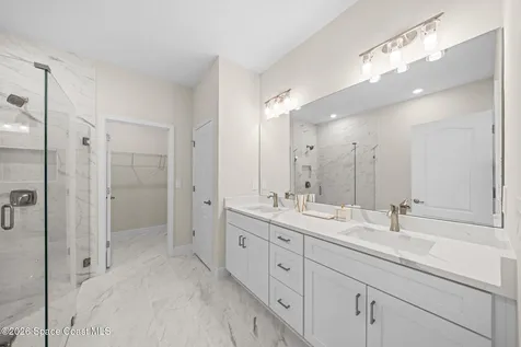 3189 Frantz Avenue SW Palm Bay FL 32908