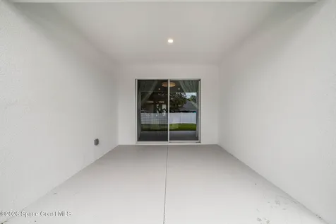 3189 Frantz Avenue SW Palm Bay FL 32908