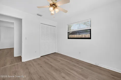 520 E Merrimac Drive Merritt Island FL 32952