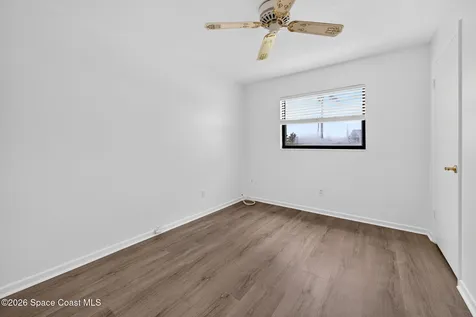 520 E Merrimac Drive Merritt Island FL 32952