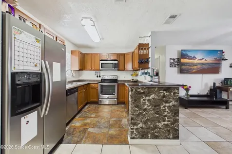 2536 Straford Drive Cocoa FL 32926