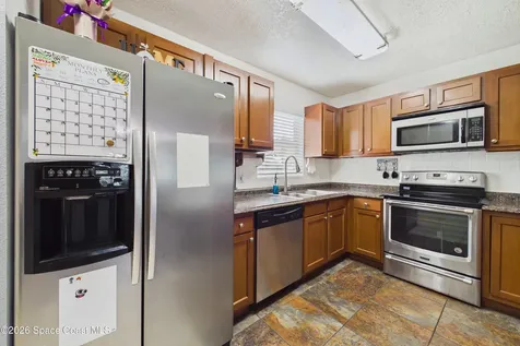 2536 Straford Drive Cocoa FL 32926