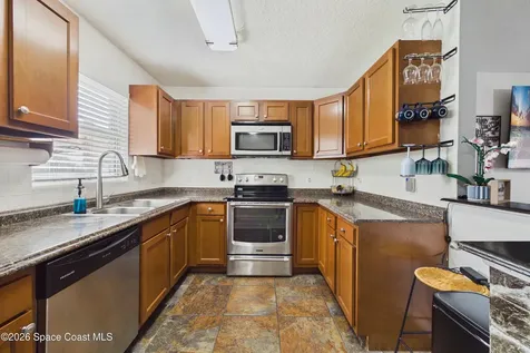2536 Straford Drive Cocoa FL 32926