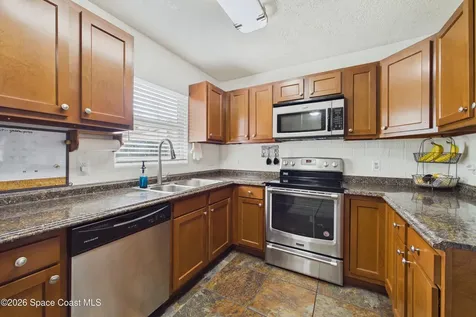 2536 Straford Drive Cocoa FL 32926
