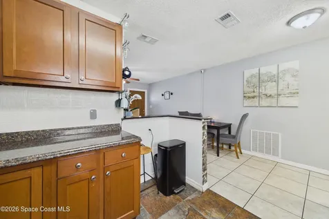 2536 Straford Drive Cocoa FL 32926