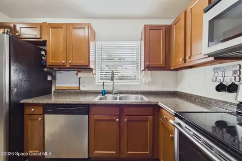 2536 Straford Drive Cocoa FL 32926
