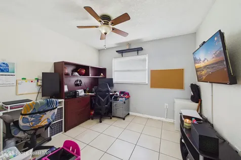 2536 Straford Drive Cocoa FL 32926