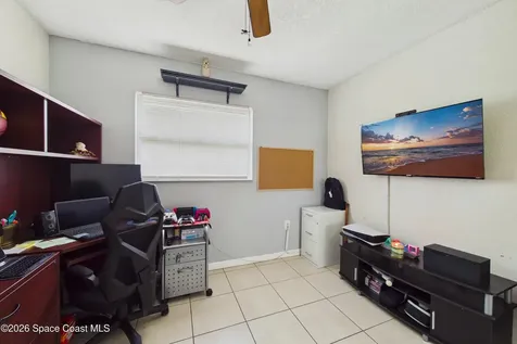 2536 Straford Drive Cocoa FL 32926
