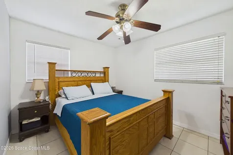 2536 Straford Drive Cocoa FL 32926