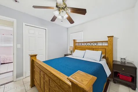 2536 Straford Drive Cocoa FL 32926