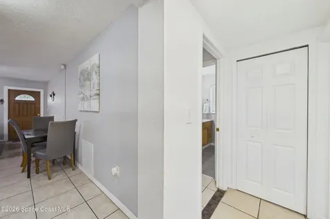 2536 Straford Drive Cocoa FL 32926