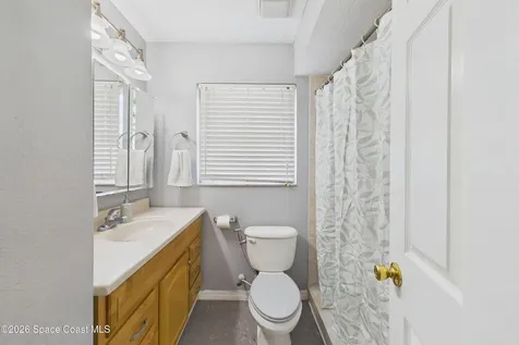 2536 Straford Drive Cocoa FL 32926