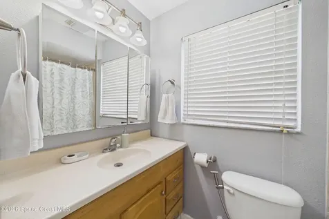2536 Straford Drive Cocoa FL 32926