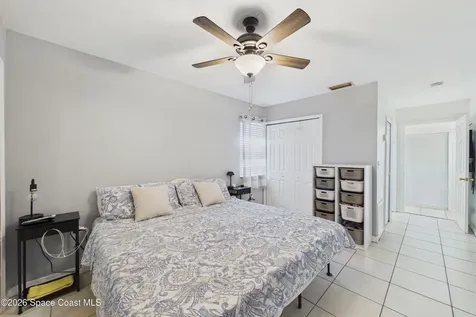 2536 Straford Drive Cocoa FL 32926