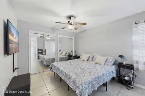 2536 Straford Drive Cocoa FL 32926