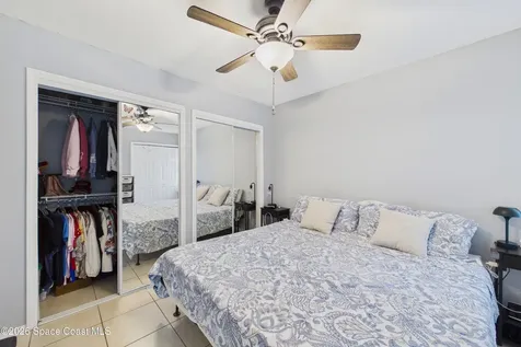 2536 Straford Drive Cocoa FL 32926