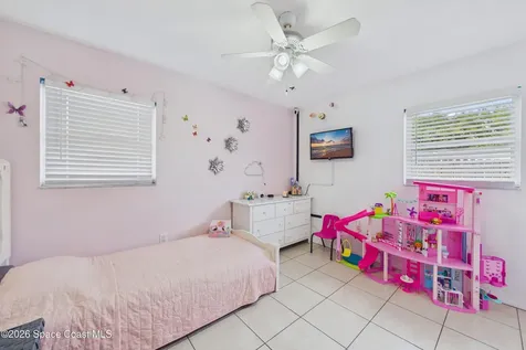 2536 Straford Drive Cocoa FL 32926