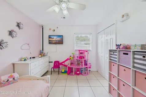 2536 Straford Drive Cocoa FL 32926