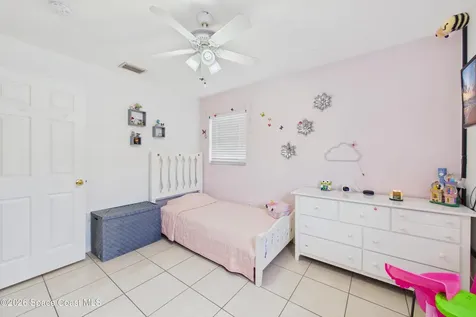 2536 Straford Drive Cocoa FL 32926