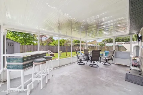 2536 Straford Drive Cocoa FL 32926