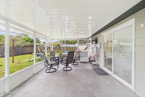 2536 Straford Drive Cocoa FL 32926