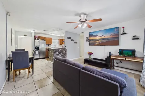 2536 Straford Drive Cocoa FL 32926