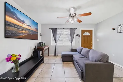 2536 Straford Drive Cocoa FL 32926