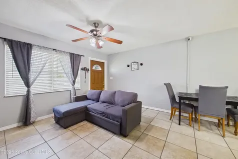 2536 Straford Drive Cocoa FL 32926