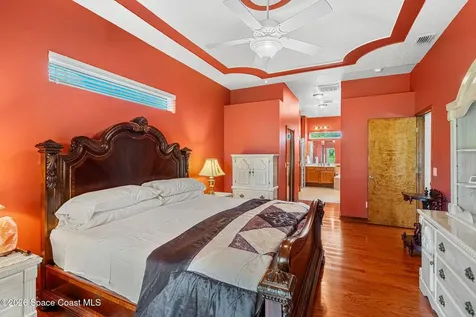 940 Gardenbrook Court SE Palm Bay FL 32909