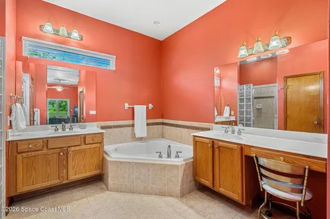 940 Gardenbrook Court SE Palm Bay FL 32909