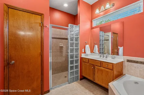 940 Gardenbrook Court SE Palm Bay FL 32909