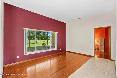 940 Gardenbrook Court SE Palm Bay FL 32909