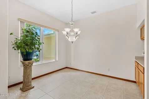940 Gardenbrook Court SE Palm Bay FL 32909