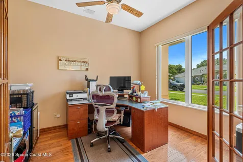 940 Gardenbrook Court SE Palm Bay FL 32909