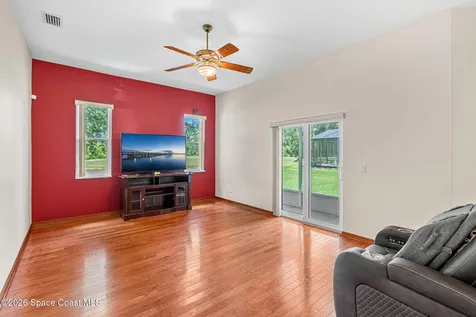 940 Gardenbrook Court SE Palm Bay FL 32909
