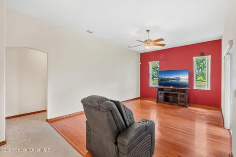 940 Gardenbrook Court SE Palm Bay FL 32909