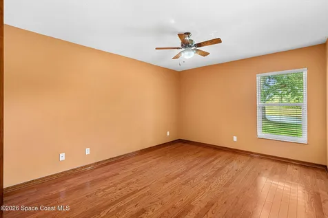 940 Gardenbrook Court SE Palm Bay FL 32909