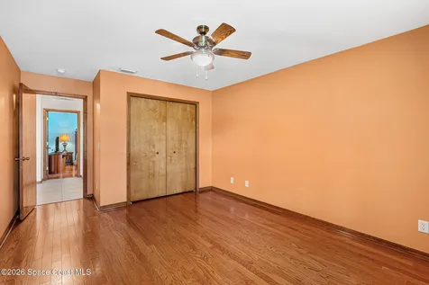 940 Gardenbrook Court SE Palm Bay FL 32909