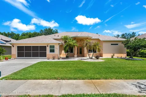 940 Gardenbrook Court SE Palm Bay FL 32909