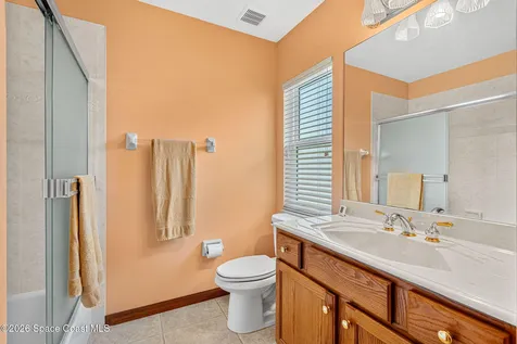 940 Gardenbrook Court SE Palm Bay FL 32909