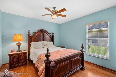 940 Gardenbrook Court SE Palm Bay FL 32909