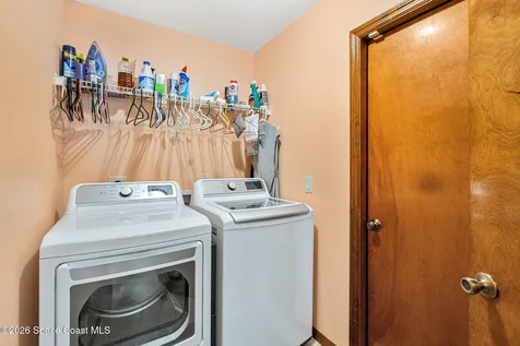 940 Gardenbrook Court SE Palm Bay FL 32909