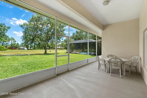 940 Gardenbrook Court SE Palm Bay FL 32909