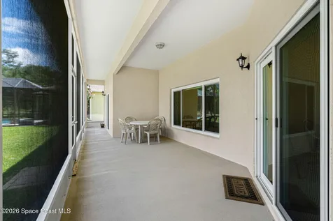 940 Gardenbrook Court SE Palm Bay FL 32909