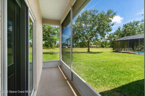 940 Gardenbrook Court SE Palm Bay FL 32909