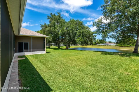 940 Gardenbrook Court SE Palm Bay FL 32909